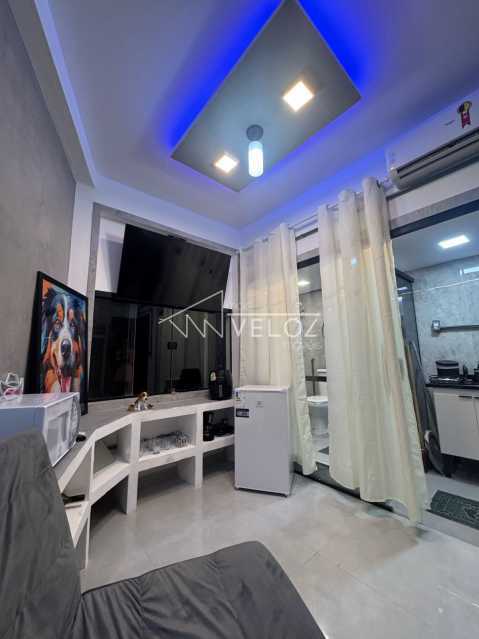 WhatsApp Image 2025-03-04 at 0 - 4