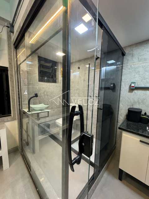 WhatsApp Image 2025-03-04 at 0 - 5