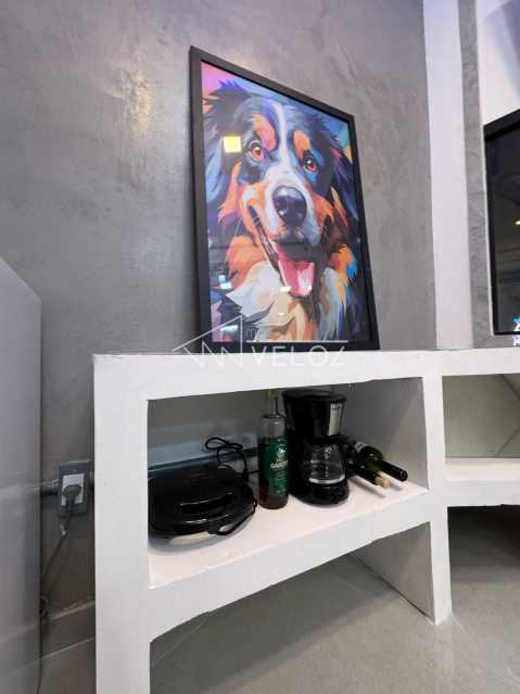 WhatsApp Image 2025-03-04 at 0 - 9