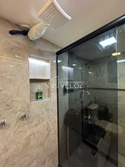 WhatsApp Image 2025-03-04 at 0 - 10