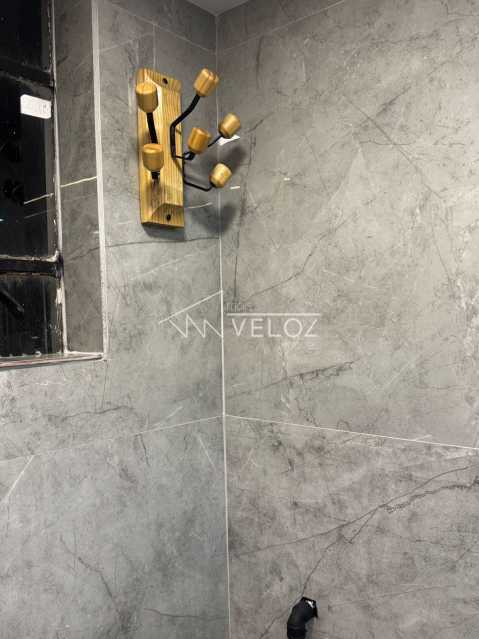 WhatsApp Image 2025-03-04 at 0 - 11