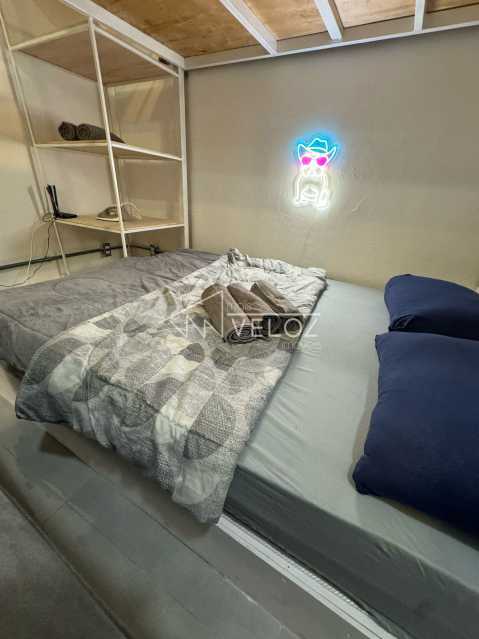 WhatsApp Image 2025-03-04 at 0 - 7