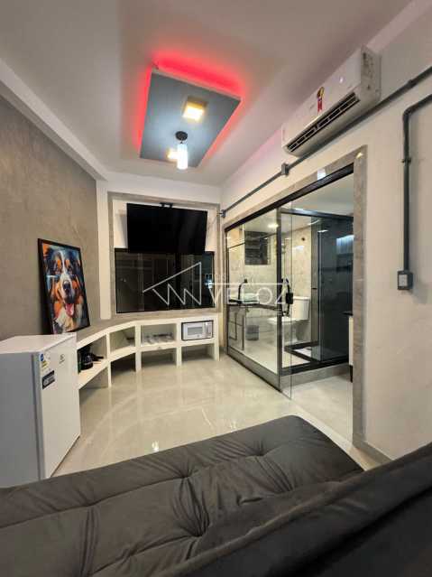 WhatsApp Image 2025-03-04 at 0 - 3