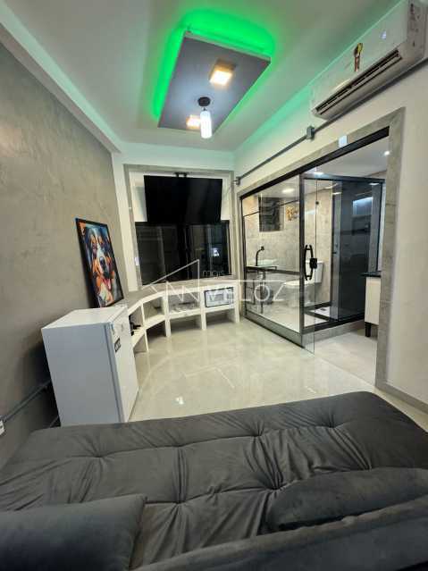 WhatsApp Image 2025-03-04 at 0 - 2