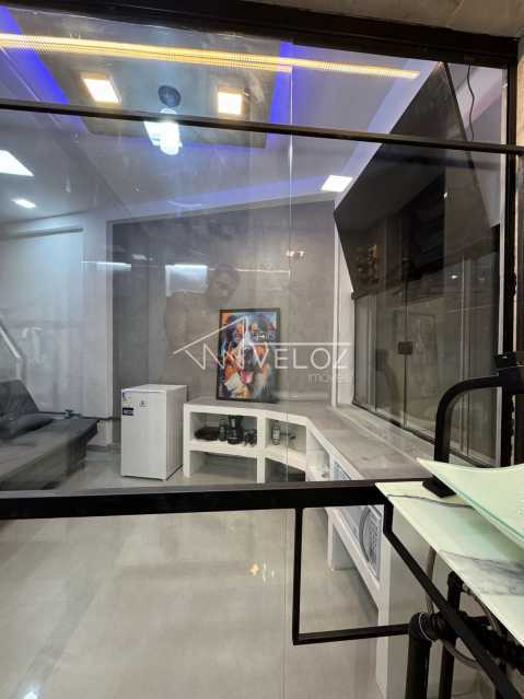 WhatsApp Image 2025-03-04 at 0 - 13