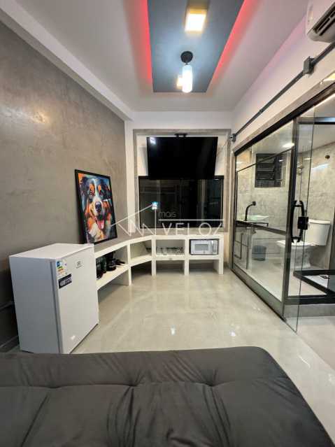 WhatsApp Image 2025-03-04 at 0 - 14