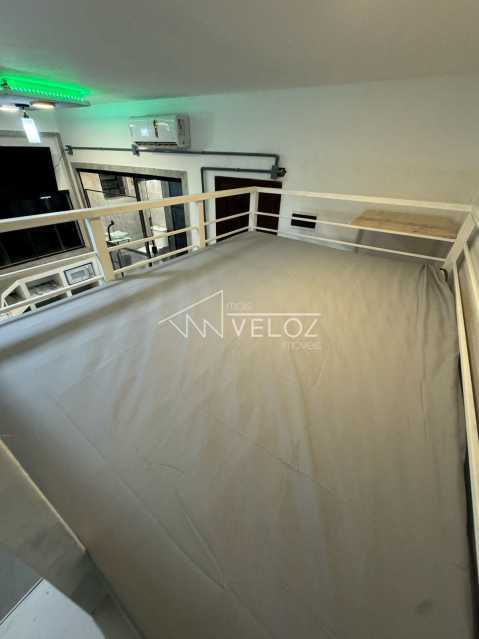 WhatsApp Image 2025-03-04 at 0 - 6