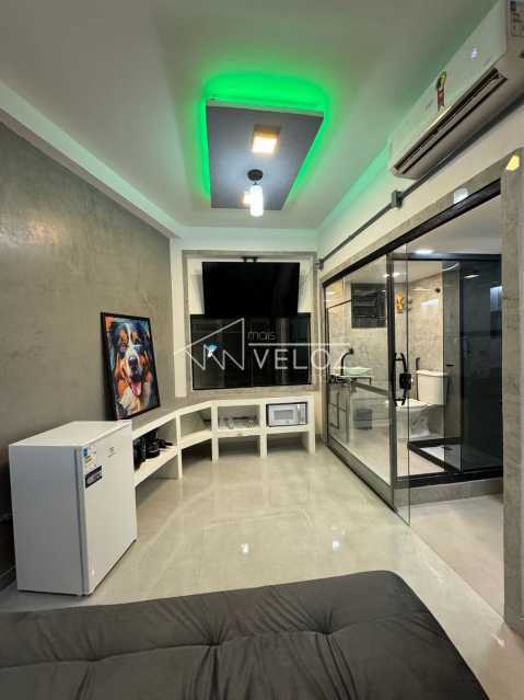 WhatsApp Image 2025-03-04 at 0 - 15