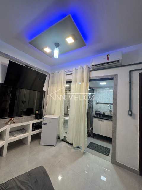 WhatsApp Image 2025-03-04 at 0 - 16