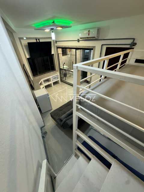 WhatsApp Image 2025-03-04 at 0 - 17