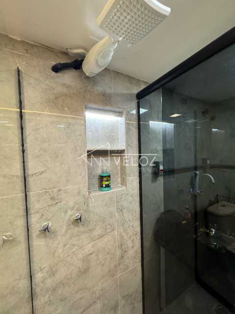 WhatsApp Image 2025-03-04 at 0 - 18