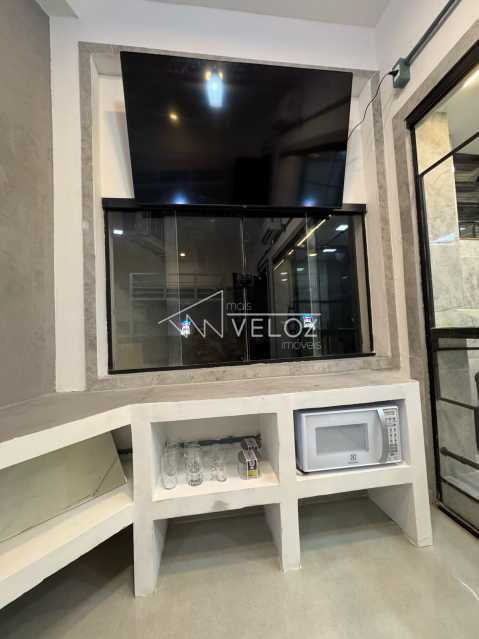 WhatsApp Image 2025-03-04 at 0 - 19