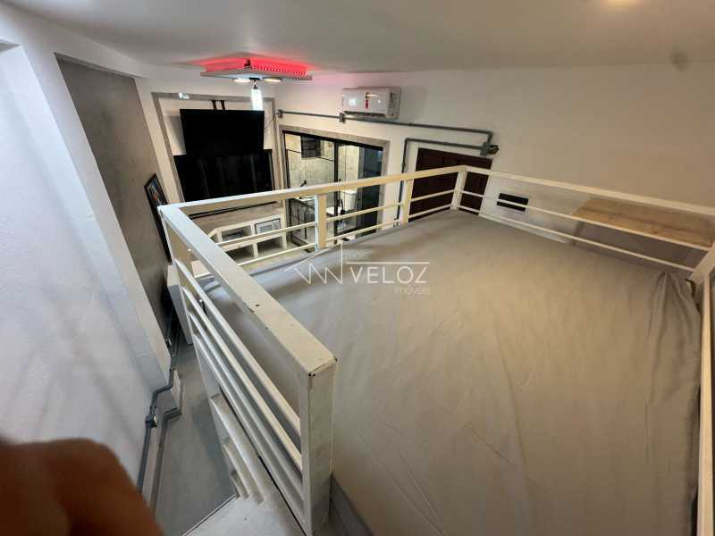 WhatsApp Image 2025-03-04 at 0 - 23