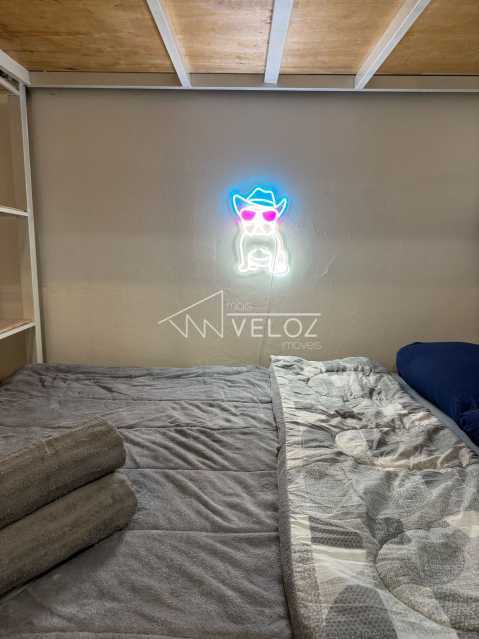 WhatsApp Image 2025-03-04 at 0 - 24