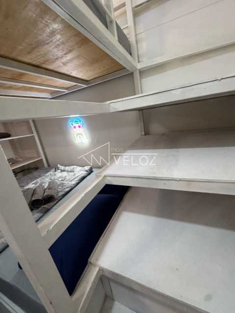 WhatsApp Image 2025-03-04 at 0 - 25