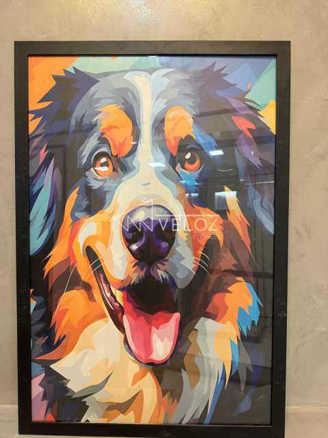 WhatsApp Image 2025-03-04 at 0 - 26