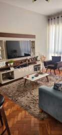 Apartamento 2 quartos à venda Rio de Janeiro,RJ Flamengo - R$ 860.000 - LAAP25831