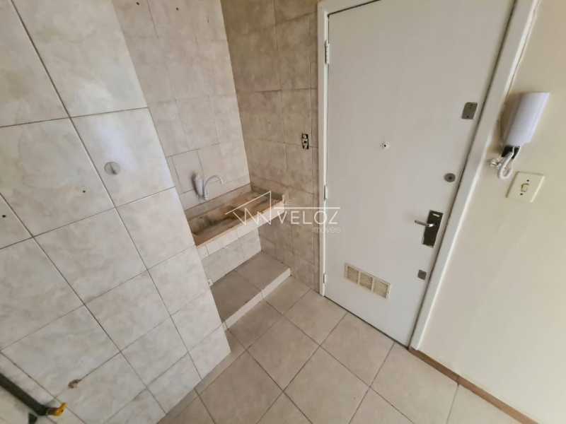 IMG-20250205-WA0006 - 12
