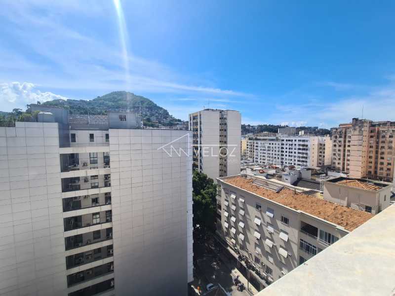 IMG-20250205-WA0018 - 23