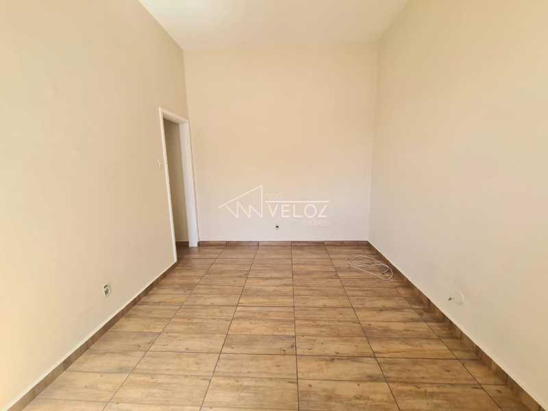 IMG-20250205-WA0021 - 16