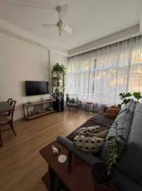 Apartamento 2 quartos à venda Rio de Janeiro,RJ Catete - R$ 750.000 - LAAP25838