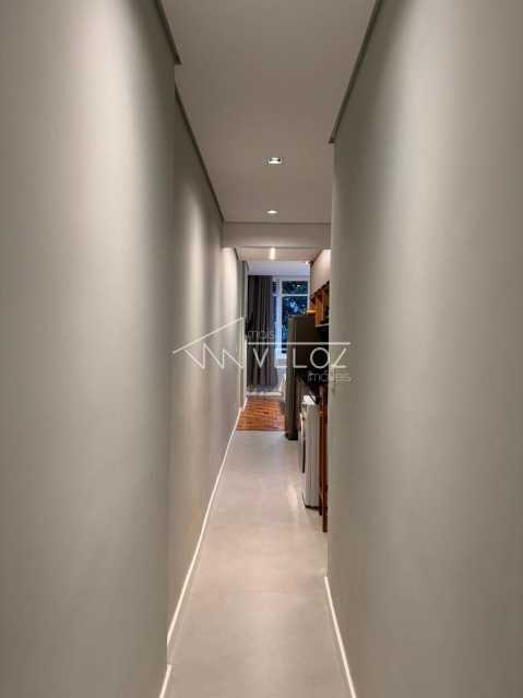 0ab33600-d754-4314-949c-b3e3b8 - 3