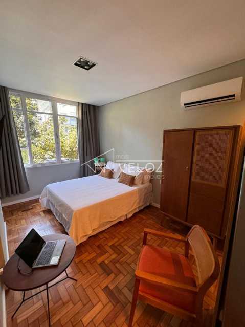 2c194b3c-a406-43be-851e-da9348 - 1