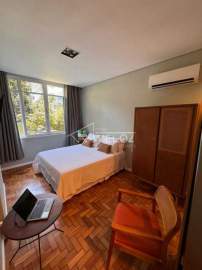 Apartamento 2 quartos à venda Rio de Janeiro,RJ Ipanema - R$ 1.000.000 - LBAP20768 Apartamento 2 quartos à venda Rio de Janeiro,RJ Ipanema - R$ 1.000.000 - LBAP20768