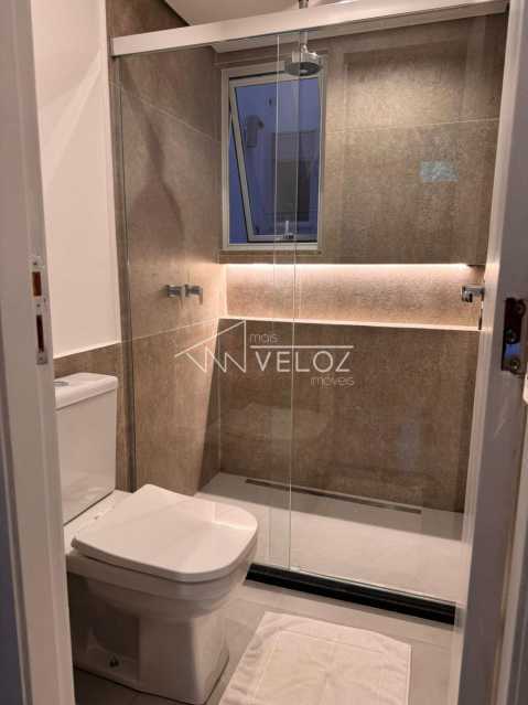 2e6d1482-c38a-4d5e-92b1-d02e58 - 4