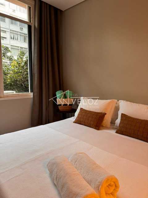 9a60a8c8-4bb4-49ea-ac75-7e2f6d - 7