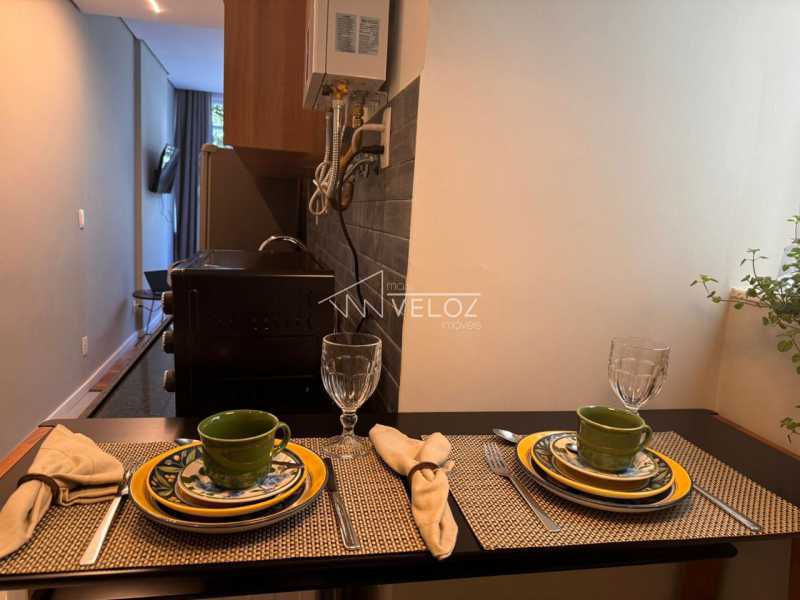 9d5b8fd7-4c1d-4d61-9ffa-11d8fb - 8