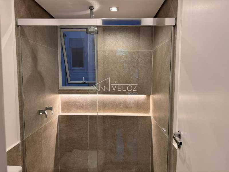 48ac6245-807a-4d0f-adbc-521960 - 9