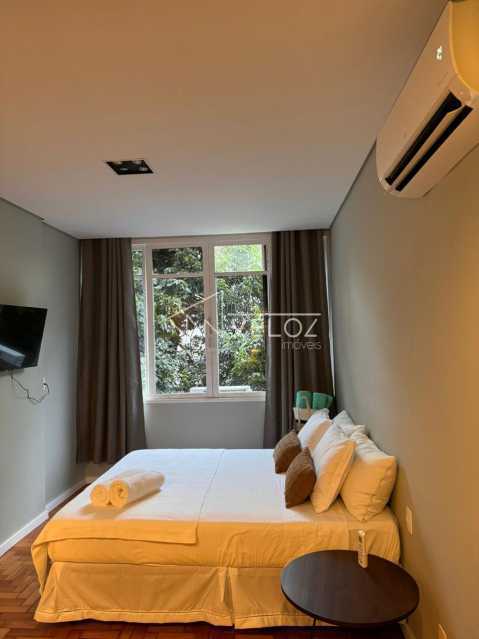 57a7fcb3-eb06-48c6-b456-43b7ab - 10