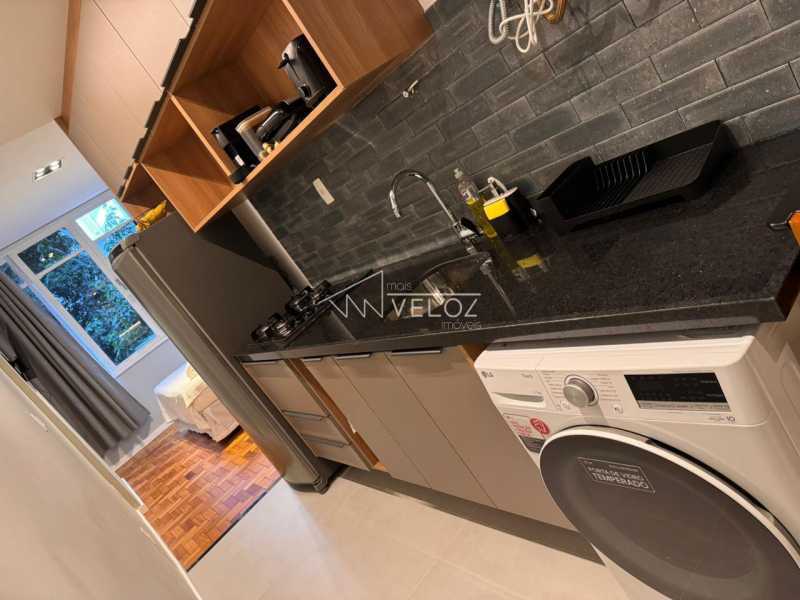 64e06b0f-25ca-48c4-9396-6c1e55 - 11