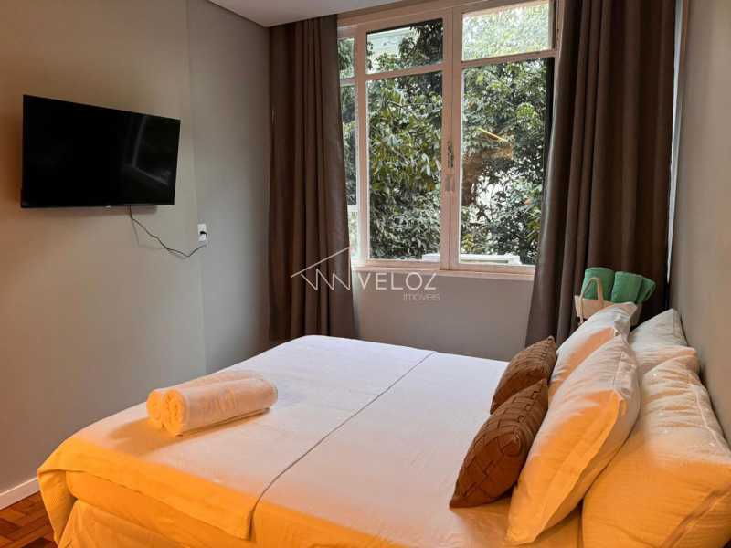 93fe0812-692e-4373-818a-d215c5 - 12