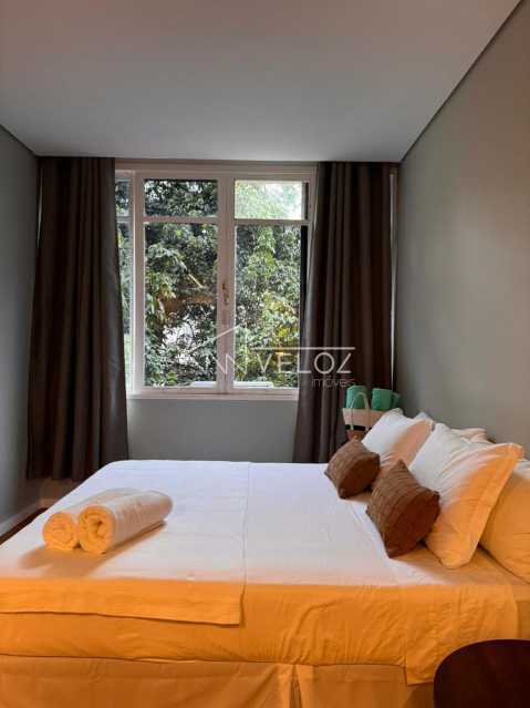 1307f93e-8e7f-40dd-97aa-affc4f - 14