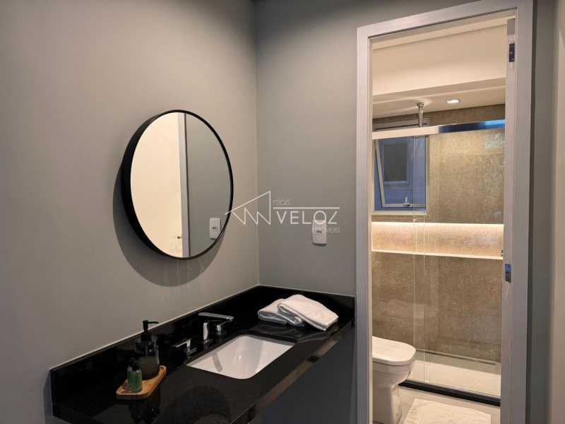 47835427-fe2a-4b96-a5bd-f96f5b - 18