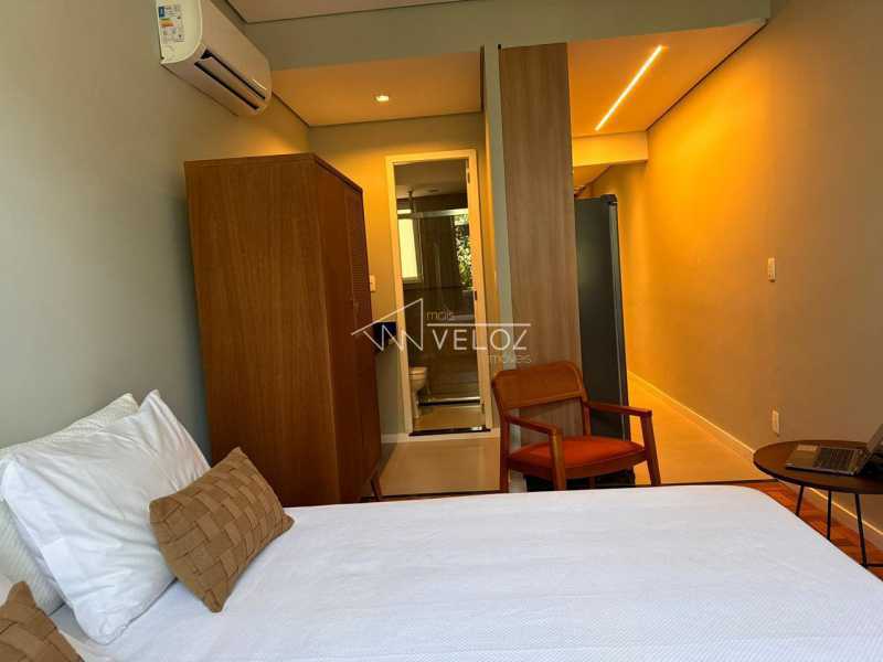 c69f24d8-5d40-4dc0-a763-cd3bed - 21