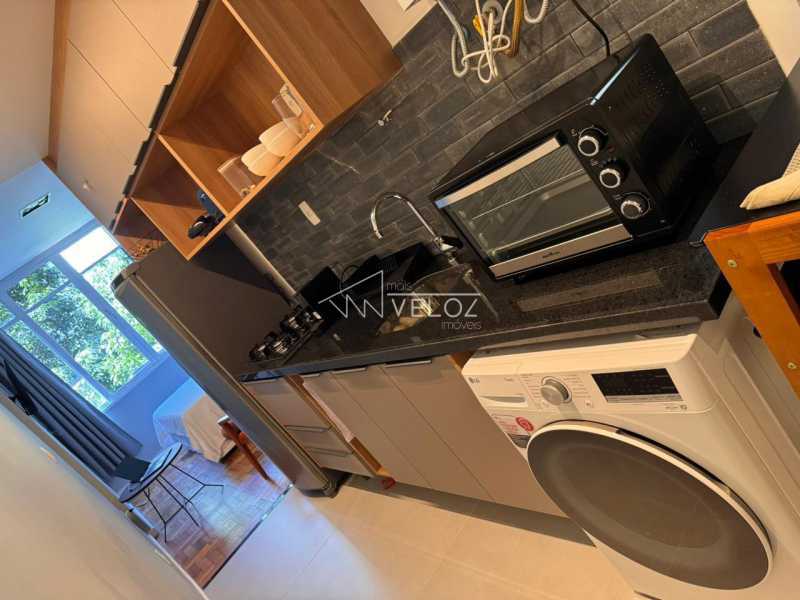 d2783b01-30a2-462f-a694-b75b36 - 22