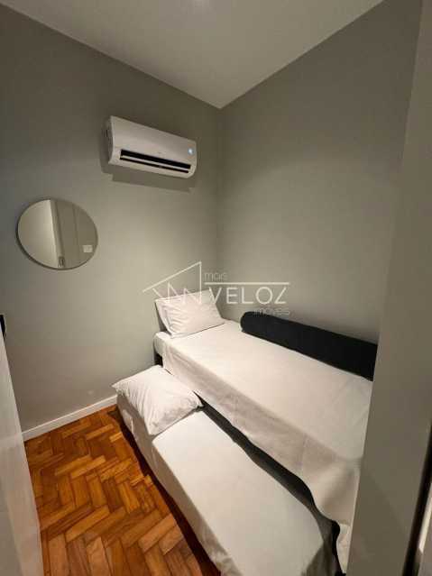 fae3ba72-ad8f-4198-a06f-b1ffa1 - 25