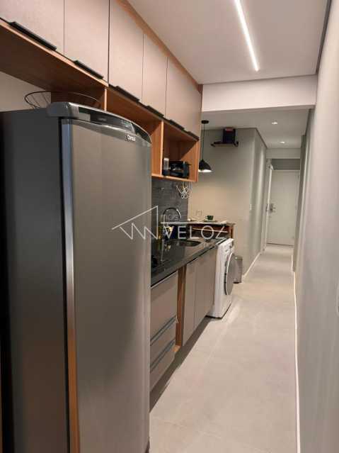 fdb891fc-59d6-433e-ba33-f1ec54 - 26