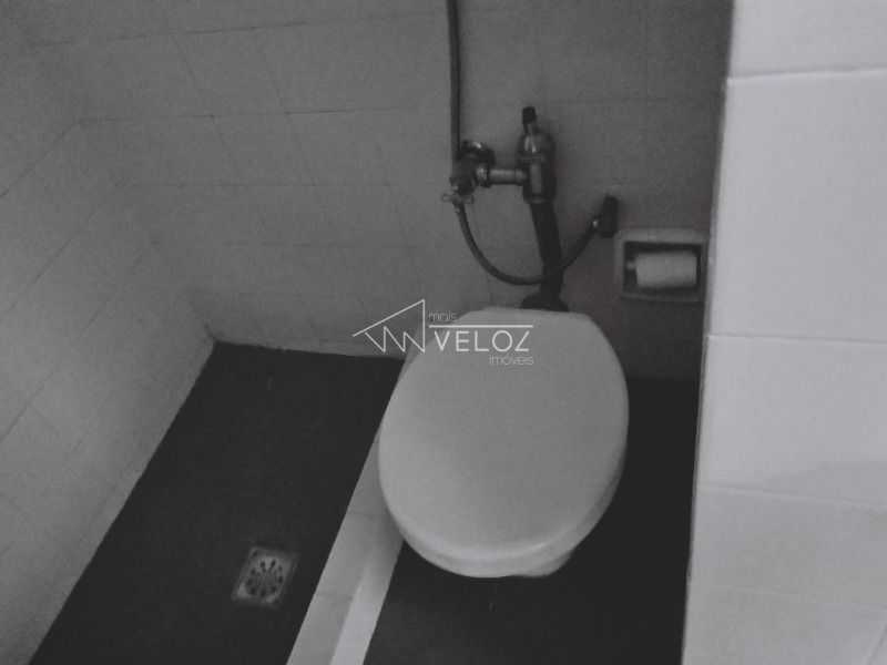 67c1a22a-de23-48f4-b0c8-2248df - 6
