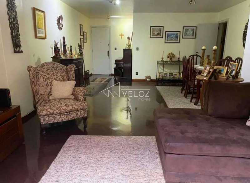 WhatsApp Image 2025-02-08 at 1 - 2