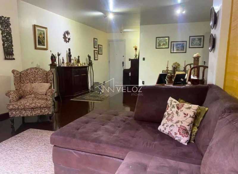 WhatsApp Image 2025-02-08 at 1 - 9
