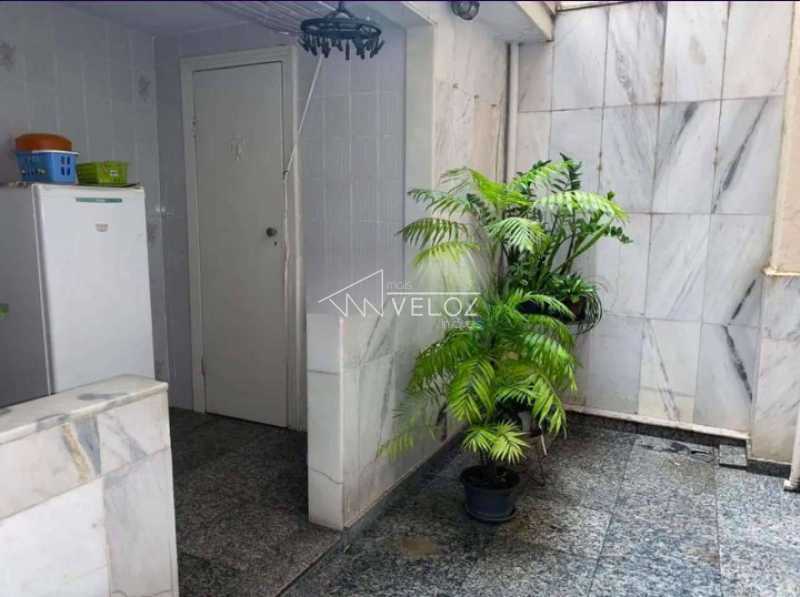 WhatsApp Image 2025-02-08 at 1 - 21