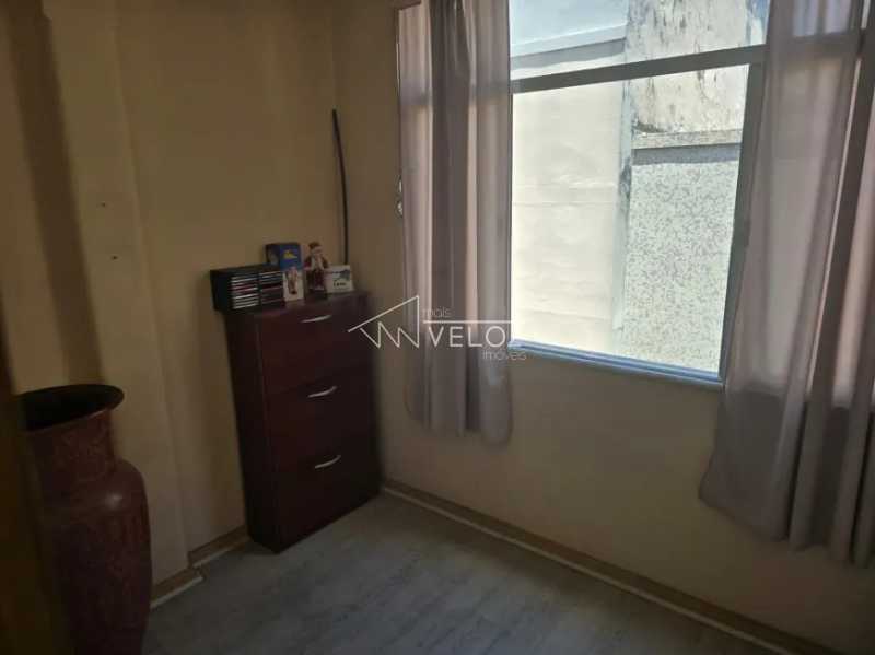 1fa37056-a713-42ac-a3b1-f358c5 - 7