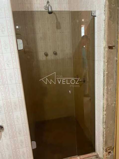 4aab45fd-e630-47bd-8786-f1a08c - 8