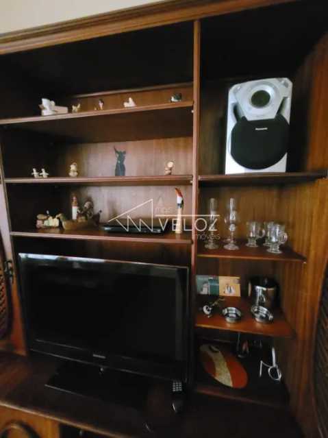 6e91c630-288d-4ee0-8369-7f2b87 - 9