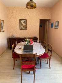 Apartamento 4 quartos à venda Rio de Janeiro,RJ Flamengo - R$ 950.000 - LAAP41157