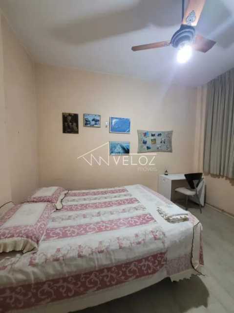 45d0ba19-85cc-473d-97be-6c3f2c - 13